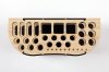 Trumpeter 08035 Model kit tools holder - type B / Uchwyt na narzędzia do modeli - typ B